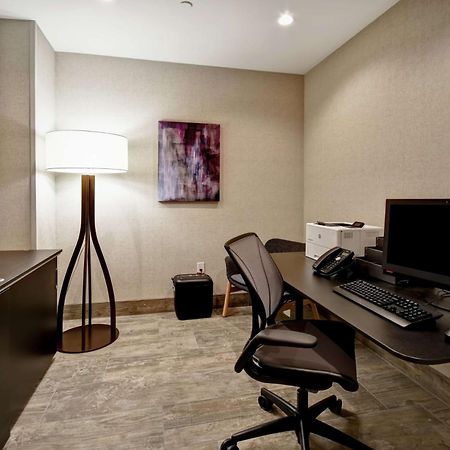 Home2 Suites By Hilton Los Angeles Montebello Kültér fotó