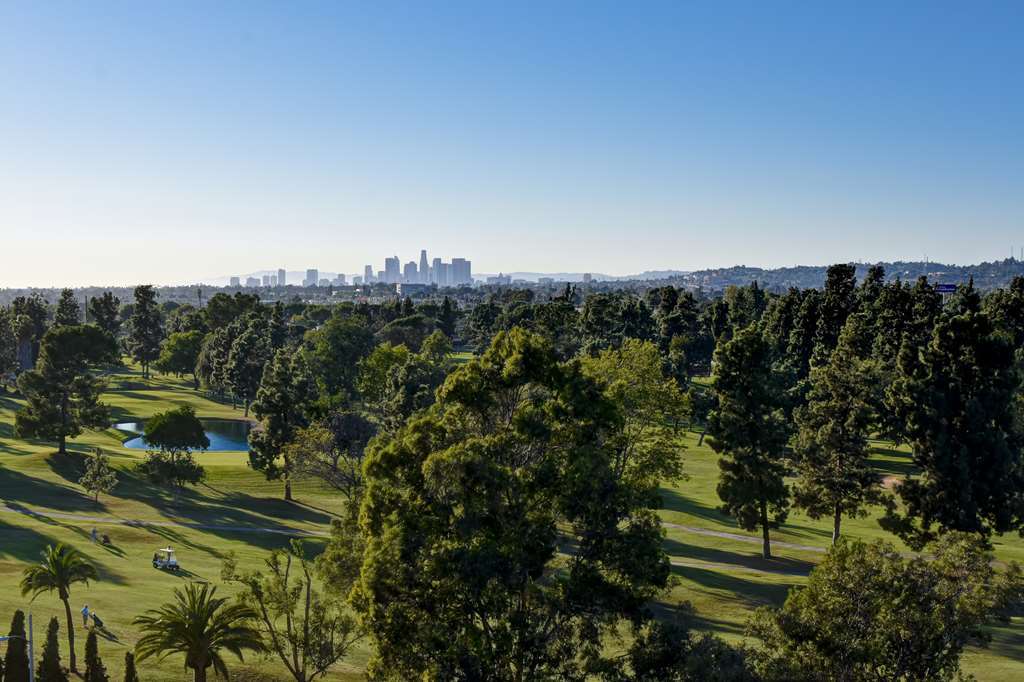 Home2 Suites By Hilton Los Angeles Montebello Kültér fotó