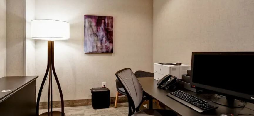 Home2 Suites By Hilton Los Angeles Montebello Kültér fotó